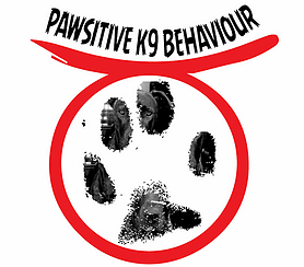 Pawsitive K9 Behaviour